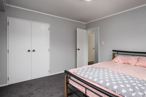 Photo of property in 92 Ormond Road, Whataupoko, Gisborne, 4010