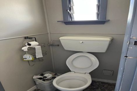 Photo of property in 1/48 Brodie Street, Ilam, Christchurch, 8041