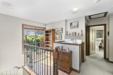 Photo of property in 23a Gibbs Crescent, Wainuiomata, Lower Hutt, 5014