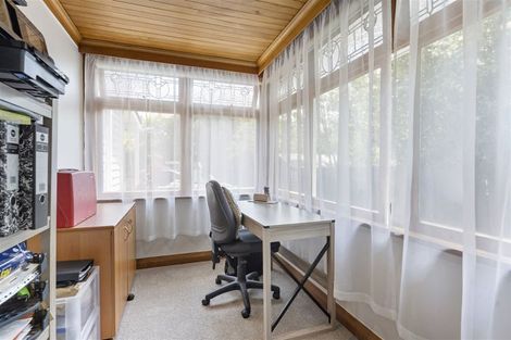 Photo of property in 37 Jordan Terrace, Lansdowne, Masterton, 5810