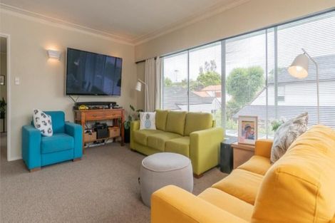 Photo of property in 5/2b Atkin Avenue, Mission Bay, Auckland, 1071