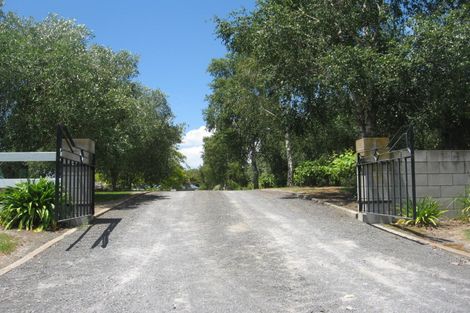 Photo of property in 356 Tuapiro Road, Tahawai, Katikati, 3170