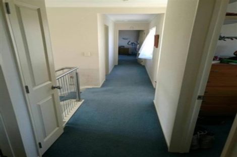 Photo of property in 5a Melissa Place, Farm Cove, Auckland, 2012