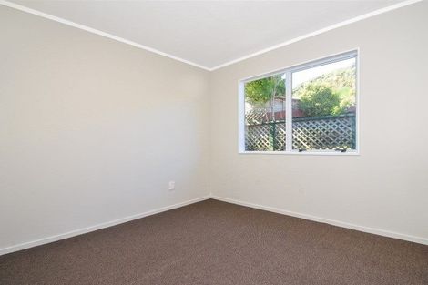 Photo of property in 19 Oaklands Grove, Clouston Park, Upper Hutt, 5018