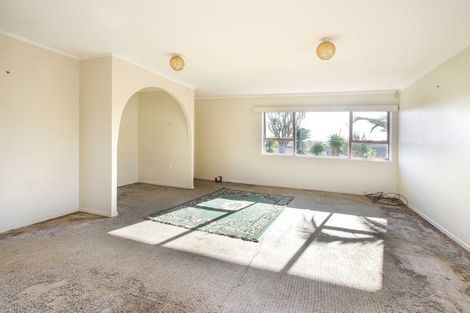 Photo of property in 5/38 Kirrie Avenue, Te Atatu South, Auckland, 0610