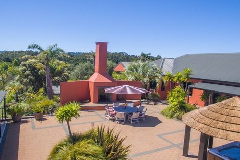 Photo of property in 1542 Ngunguru Road, Ngunguru, Whangarei, 0173