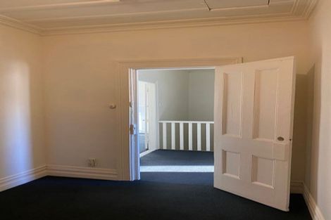 Photo of property in 6 Riego Street, North Dunedin, Dunedin, 9016