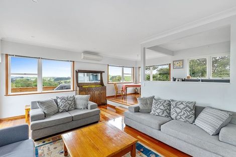 Photo of property in 262a Rodney Street, Wellsford, 0900