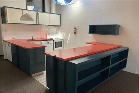 Photo of property in 66a Knowles Street, St Albans, Christchurch, 8052