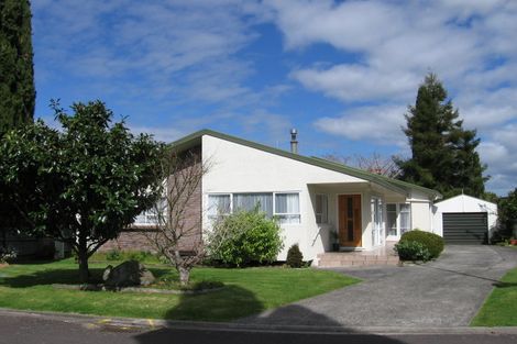 Photo of property in 8 Mersea Place, Maungatapu, Tauranga, 3112