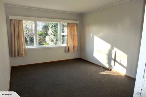 Photo of property in 93a West Belt, Rangiora, 7400