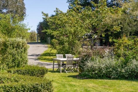 Photo of property in 24 Nikau Heights, Lansdowne, Masterton, 5810