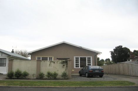 Photo of property in 12 Vigor Brown Street, Napier South, Napier, 4110