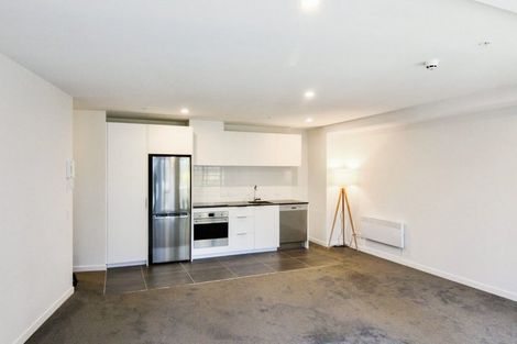 Photo of property in Pinnacle Apartments, E201/160 Victoria Street, Te Aro, Wellington, 6011