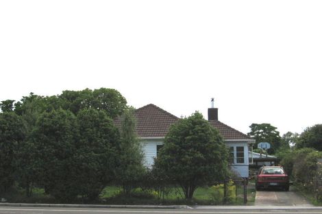 Photo of property in 162 Rosebank Road, Avondale, Auckland, 1026