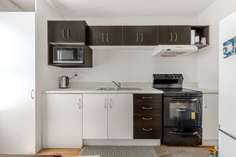 Photo of property in 37e Primrose Street, Frankton, Hamilton, 3204