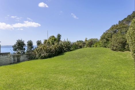 Photo of property in 63 Rothesay Bay Road, Rothesay Bay, Auckland, 0630