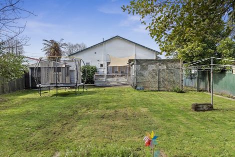 Photo of property in 14 Higgins Road, Frankton, Hamilton, 3204