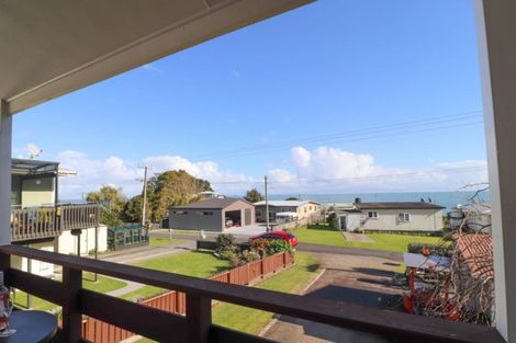 Photo of property in 14 Hazlett Road, Te Mata, Thames, 3575