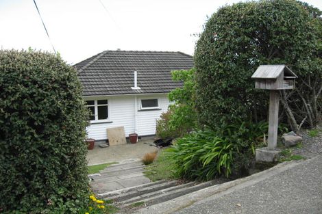 Photo of property in 33 Rangiora Terrace, Tahunanui, Nelson, 7011