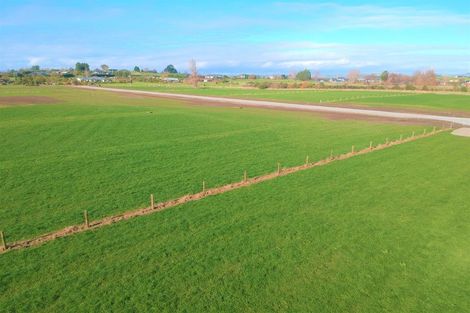 Photo of property in 3 Jensen Drive, Waipukurau, 4282