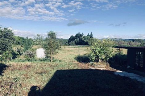 Photo of property in 360 Runciman Road, Ramarama, Drury, 2677