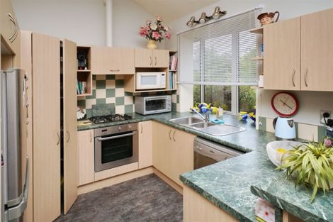 Photo of property in 32 Wetherfield Lane, Swannanoa, Kaiapoi, 7692