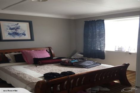 Photo of property in 3/503 Avenue Road East, Hastings, 4122