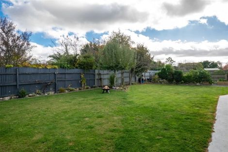 Photo of property in 6 Old Renwick Road, Mayfield, Blenheim, 7201