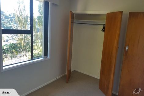 Photo of property in 32 John Street, Stokes Valley, Lower Hutt, 5019