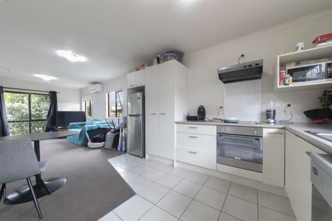 Photo of property in 22/94 Glengarry Road, Glen Eden, Auckland, 0602