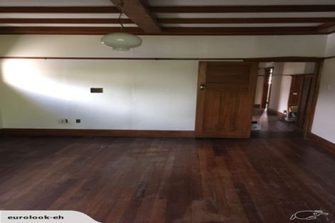 Photo of property in 72 Aro Street, Aro Valley, Wellington, 6021