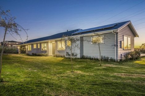 Photo of property in 59 Top Road, Dairy Flat, Albany, 0792