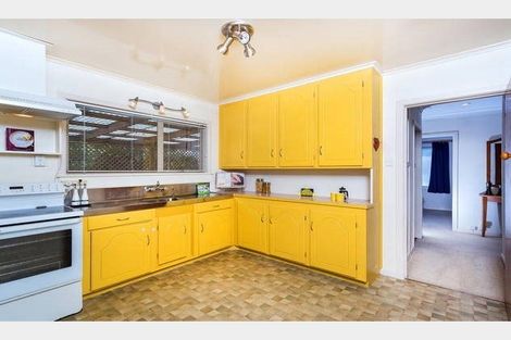 Photo of property in 34a Buscomb Avenue, Henderson, Auckland, 0610