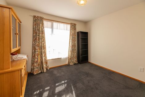 Photo of property in 290 Horndon Street, Darfield, 7510