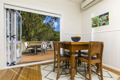 Photo of property in 1/36 Tudor Road, Henderson, Auckland, 0610