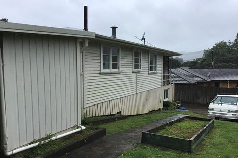 Photo of property in 254a Western Hills Drive, Avenues, Whangarei, 0110