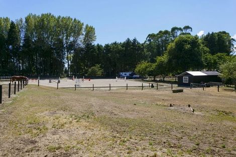 Photo of property in 175 Tiverton Downs Road, Broadlands, Reporoa, 3081