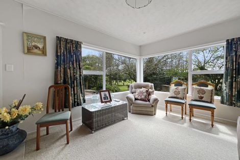 Photo of property in 237 Thornton Road, Thornton, Whakatane, 3194