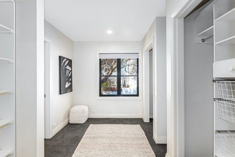 Photo of property in 10 Upland Road, Kelburn, Wellington, 6012