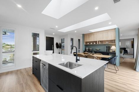 Photo of property in 46 Pioneer Drive, Te Awamutu, 3800