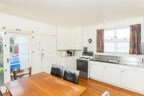 Photo of property in 31 Redmond Street, Elgin, Gisborne, 4010