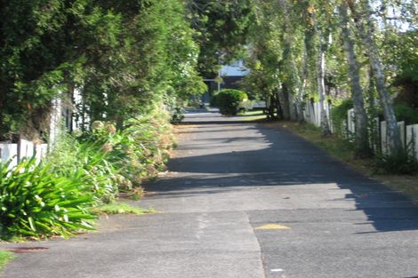 Photo of property in 9/51 Gardner Avenue, New Lynn, Auckland, 0600