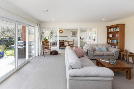 Photo of property in 24 Deepdale Street, Burnside, Christchurch, 8053