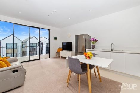 Photo of property in 8/117 Buckley Avenue, Hobsonville, Auckland, 0616