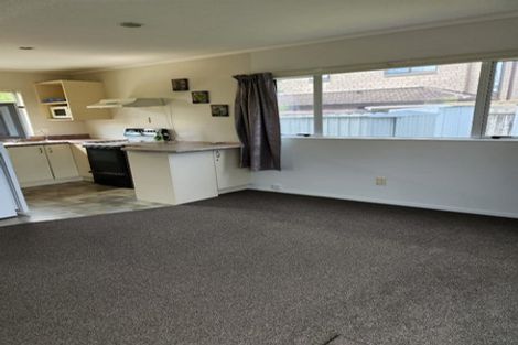 Photo of property in 27a Regent Street, Waihi, 3610
