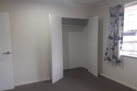 Photo of property in 13 Lewis Road, Pakuranga, Auckland, 2010