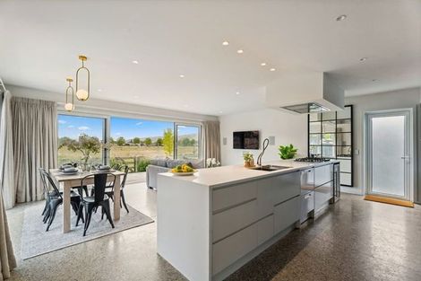 Photo of property in 13 Quigley Crescent, Cromwell, 9310