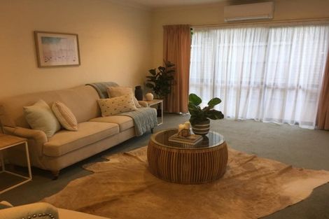 Photo of property in Redwood Village, 75/42e Main Road, Tawa, Wellington, 5028