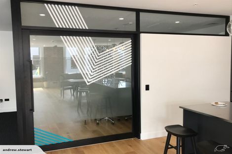 Photo of property in 77 Stuart Street, Hawthorndale, Invercargill, 9810